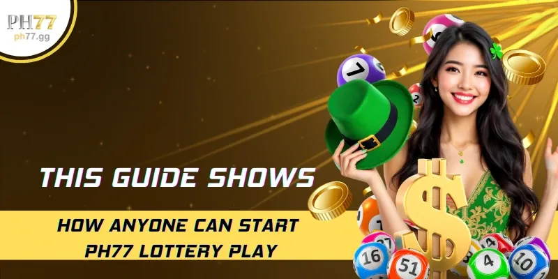 Game slot mới tại 88go5 nhà cái
