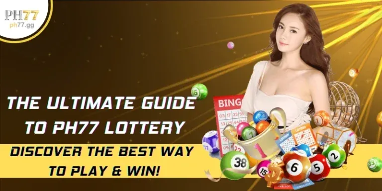 Hướng dẫn trò chơi bắn cá