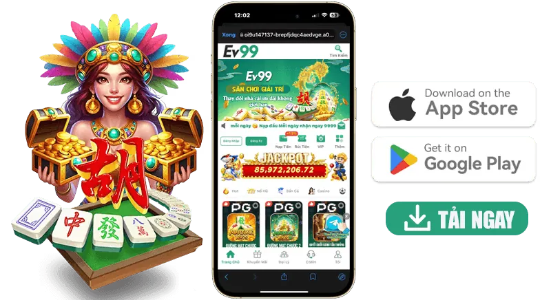 Bước 1: Truy cập trang chủ 88go5 nhà cái và quét mã QR