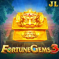 Khuyến mãi đặc biệt 88go5 nhà cái