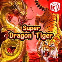 Con dấu chứng nhận tuân thủ quy định tại 88go5 nhà cái