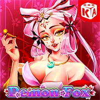 Trung tâm trợ giúp 88go5 nhà cái