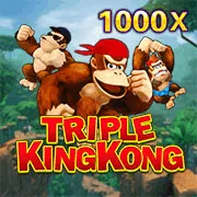 Hình ảnh: Tận dụng các chương trình khuyến mãi hấp dẫn tại 88go5 nhà cái để chơi Slot Machine