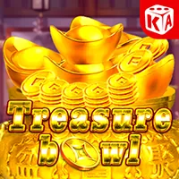 Trực tiếp HD