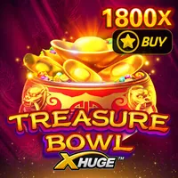 Bảo mật thông tin tại 88go5 nhà cái