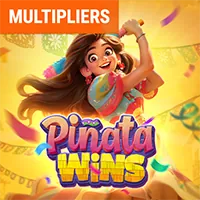 Khuyến mãi hấp dẫn 88go5 nhà cái