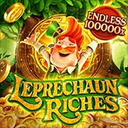 Chính sách quyền riêng tư của 88go5 nhà cái