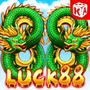 Quản lý Cookie và dữ liệu theo dõi tại 88go5 nhà cái