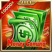 Hình ảnh thể hiện sự uy tín và an toàn của nền tảng 88go5 nhà cái với các chứng nhận bảo mật