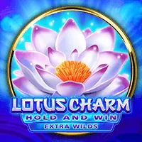 Hỗ Trợ Khách Hàng 24/7 88go5