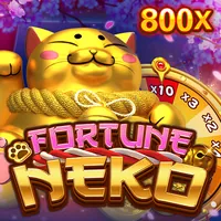 Hướng dẫn đăng ký 88go5 nhà cái