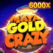 Hình ảnh: Quản lý ngân sách thông minh khi chơi Slot Machine tại 88go5 nhà cái