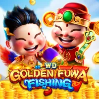 Giao dịch an toàn