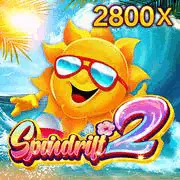 Hình ảnh: Phân tích bảng thanh toán (Paytable) để hiểu rõ Slot Machine tại 88go5 nhà cái