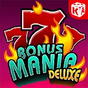 Hình ảnh: Bộ tạo số ngẫu nhiên (RNG) đảm bảo tính công bằng trong Slot Machine tại 88go5 nhà cái