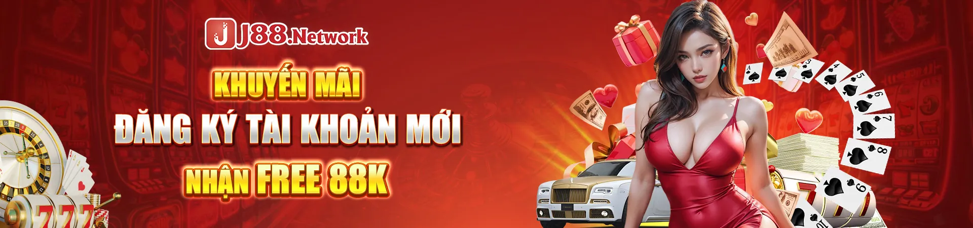 Giao diện đăng nhập an toàn của 88go5 nhà cái với các biểu tượng bảo mật