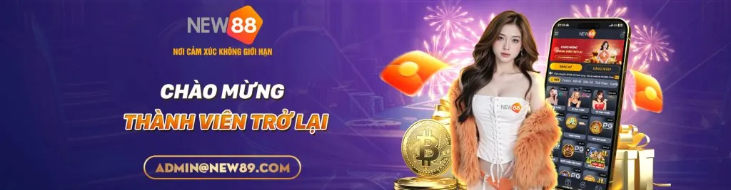 Bước 5: Đăng nhập và trải nghiệm 88go5 nhà cái trên iOS