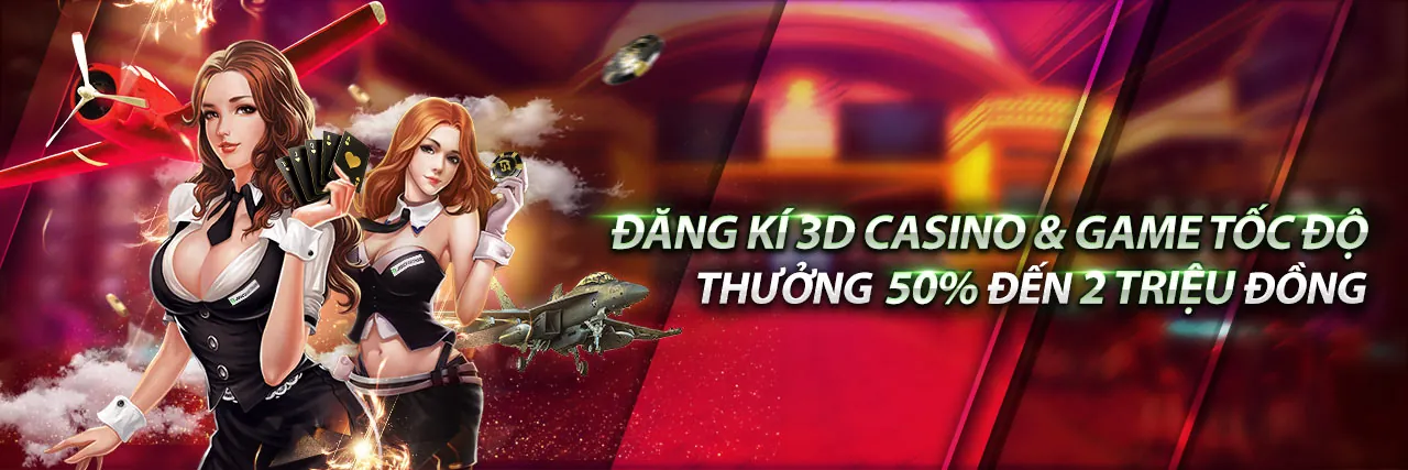 Cược miễn phí thể thao