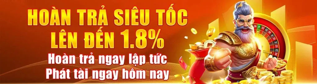 Giao diện ứng dụng cá cược 88go5 nhà cái trên điện thoại