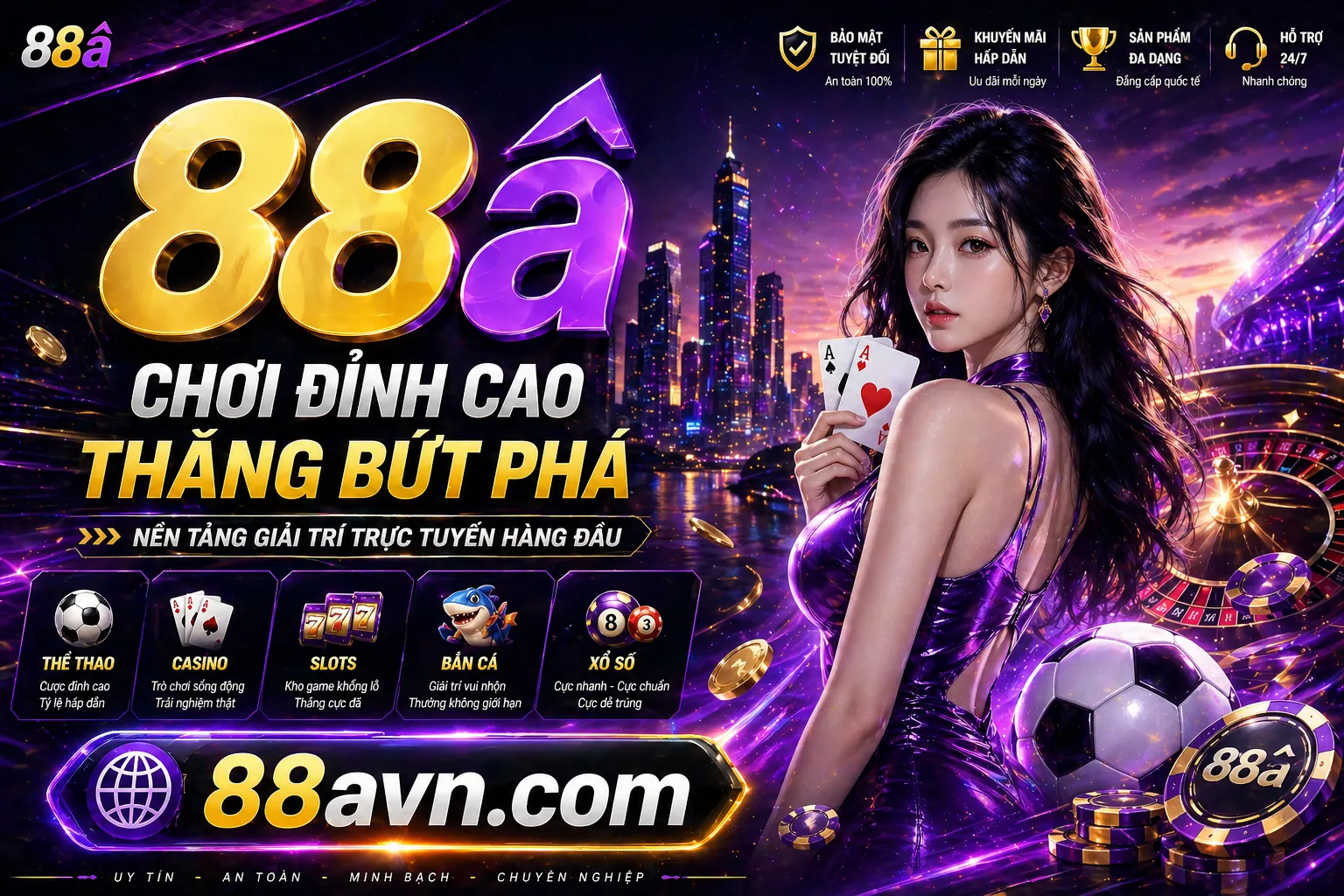 Người chơi may mắn ăn mừng chiến thắng slot máy tại 88go5 nhà cái