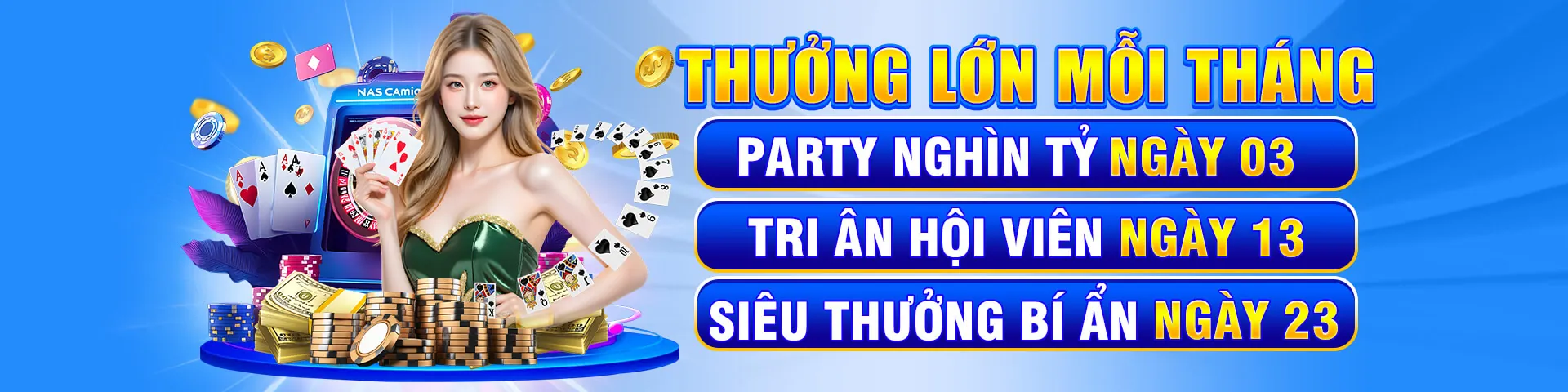 Đa dạng sản phẩm giải trí tại 88go5 nhà cái