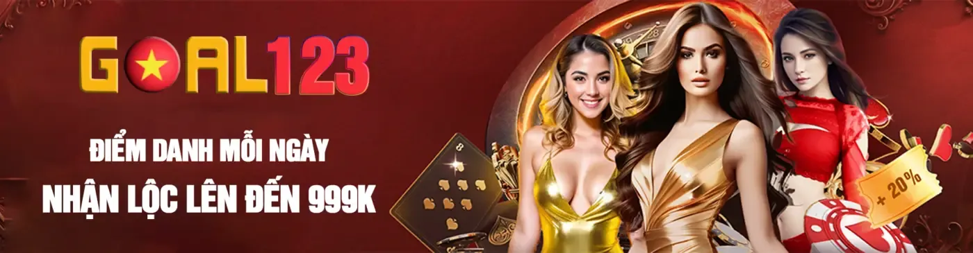Khuyến Mãi Chào Mừng Bắn Cá 88go5