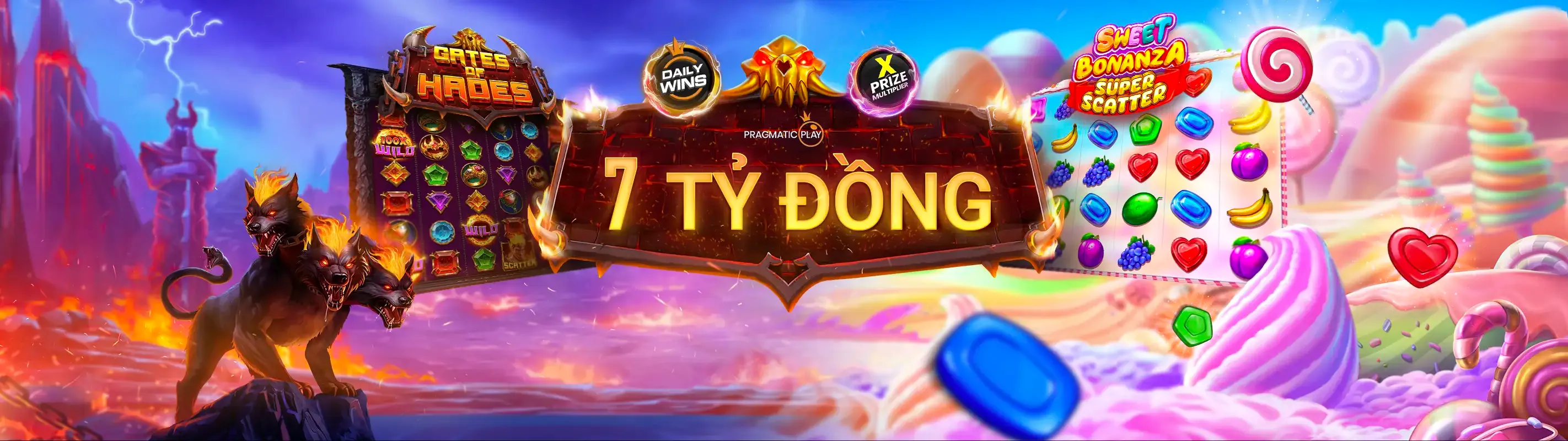 Cá cược thể thao tại 88go5 nhà cái