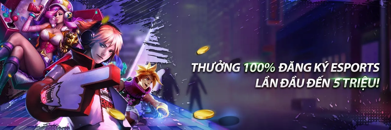 Sòng bạc trực tuyến 88go5 nhà cái