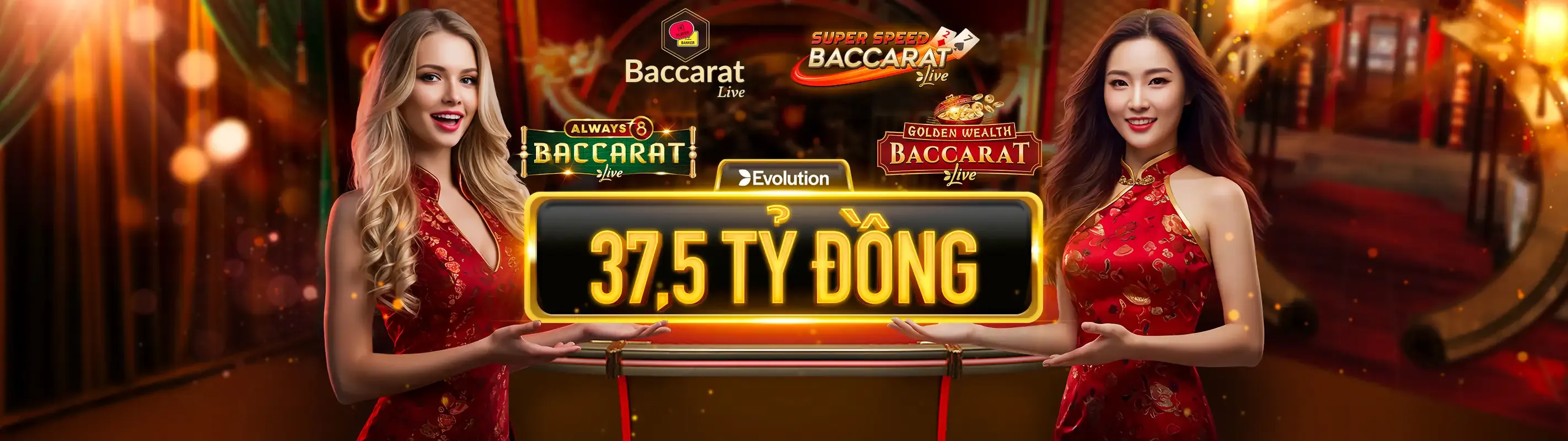 Hoàn trả cược thể thao