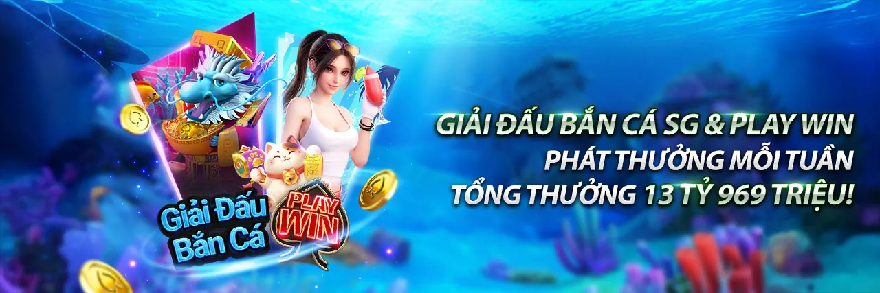 Hình ảnh khuyến mãi chào mừng tại 88go5 nhà cái