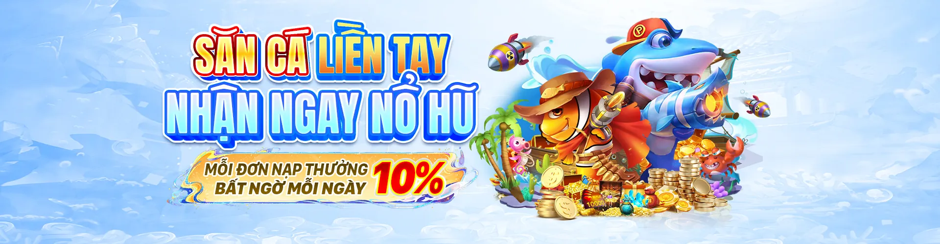 Hình ảnh chính trò chơi Nổ Hũ tại 88go5 Nhà Cái