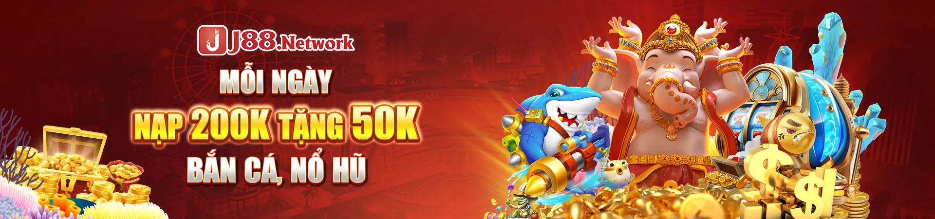 Trò Chơi Bắn Cá 88go5 Nhà Cái