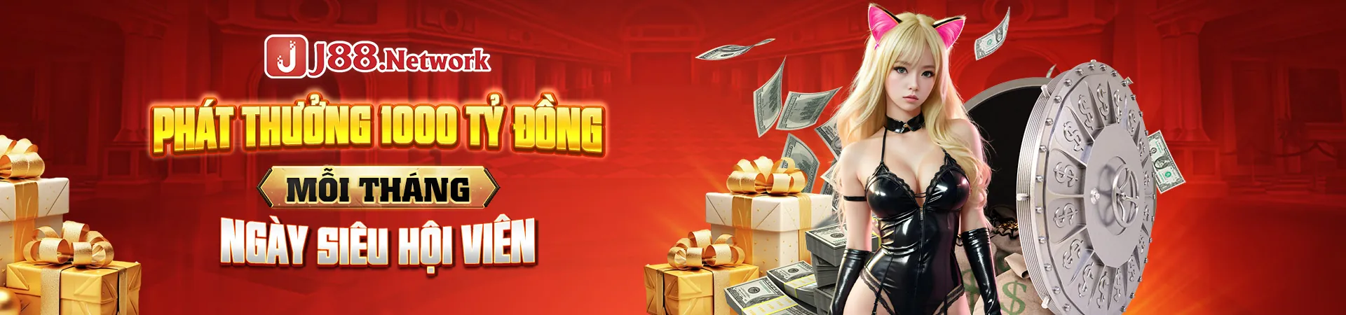 Khuyến Mãi Nạp Lại Hàng Ngày 88go5