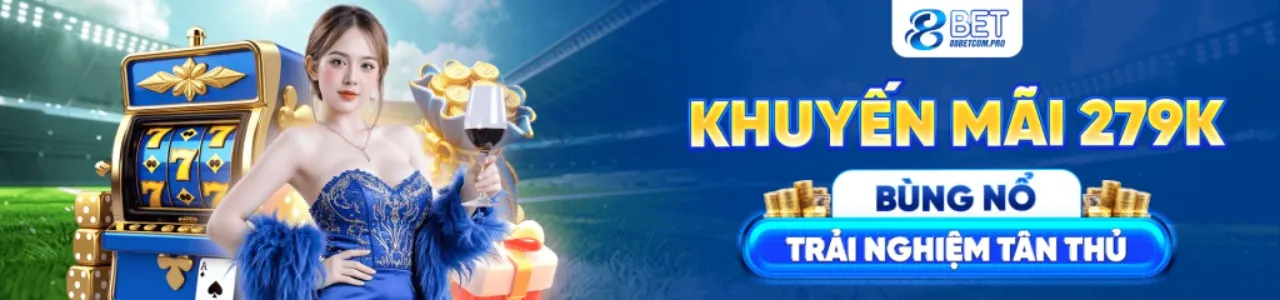 Cá cược thể thao trực tuyến 88go5 nhà cái