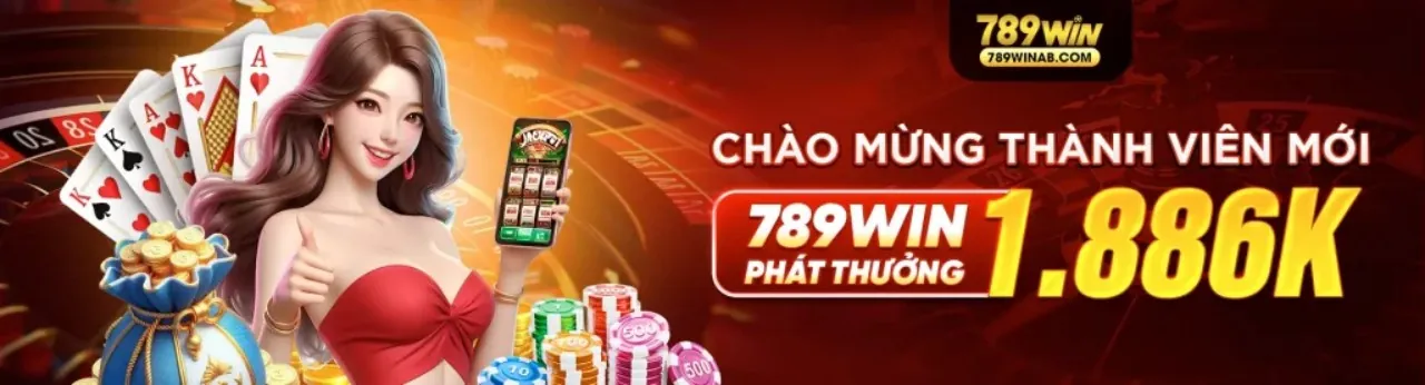 Hình ảnh chào mừng đăng ký 88go5 nhà cái