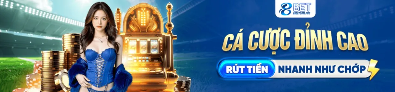 Hình ảnh tiêu đề Tin Tức 88go5 nhà cái 2026