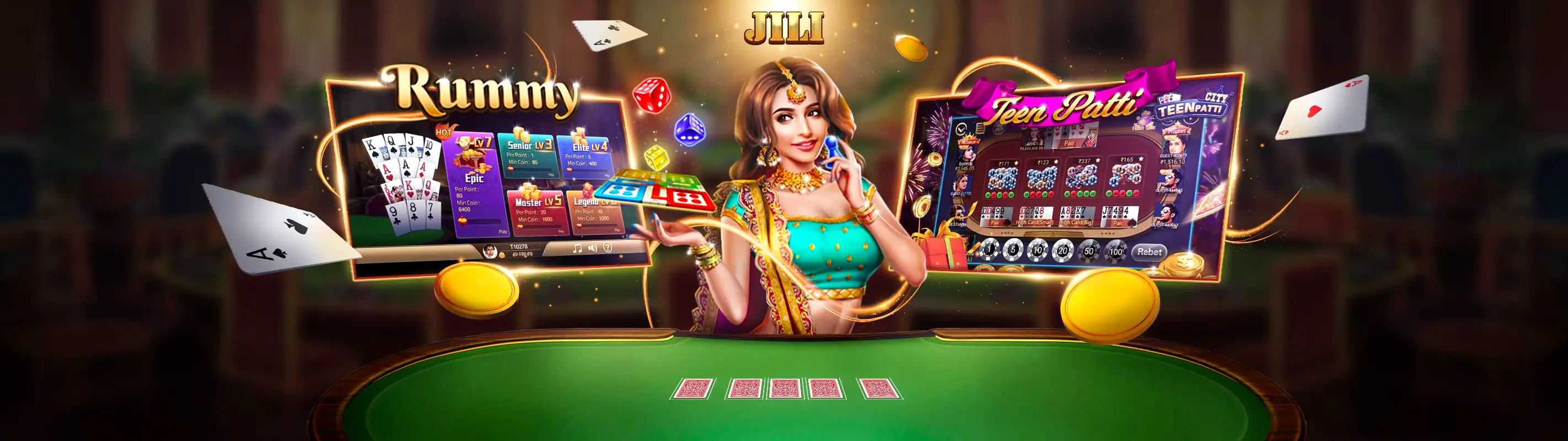 Liên hệ 88go5 nhà cái để được hỗ trợ chuyên nghiệp