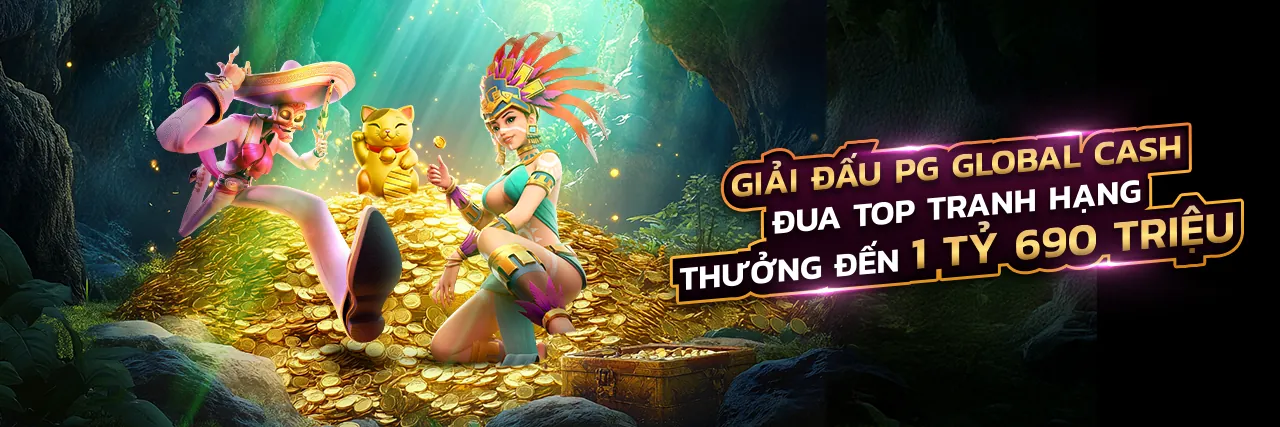 Khuyến Mãi 88go5 nhà cái - Ưu Đãi Hấp Dẫn