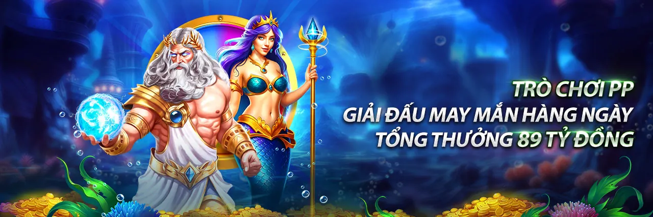 Thế giới bắn cá sống động tại 88go5 nhà cái