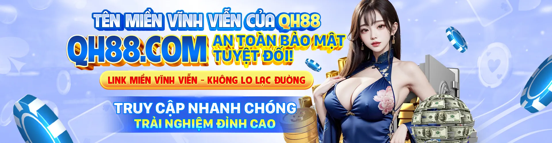 Game Bắn Cá Ăn Xu 88go5