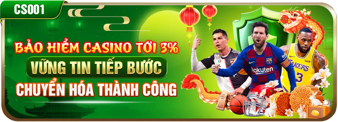 Tin tức mới nhất từ 88go5 nhà cái