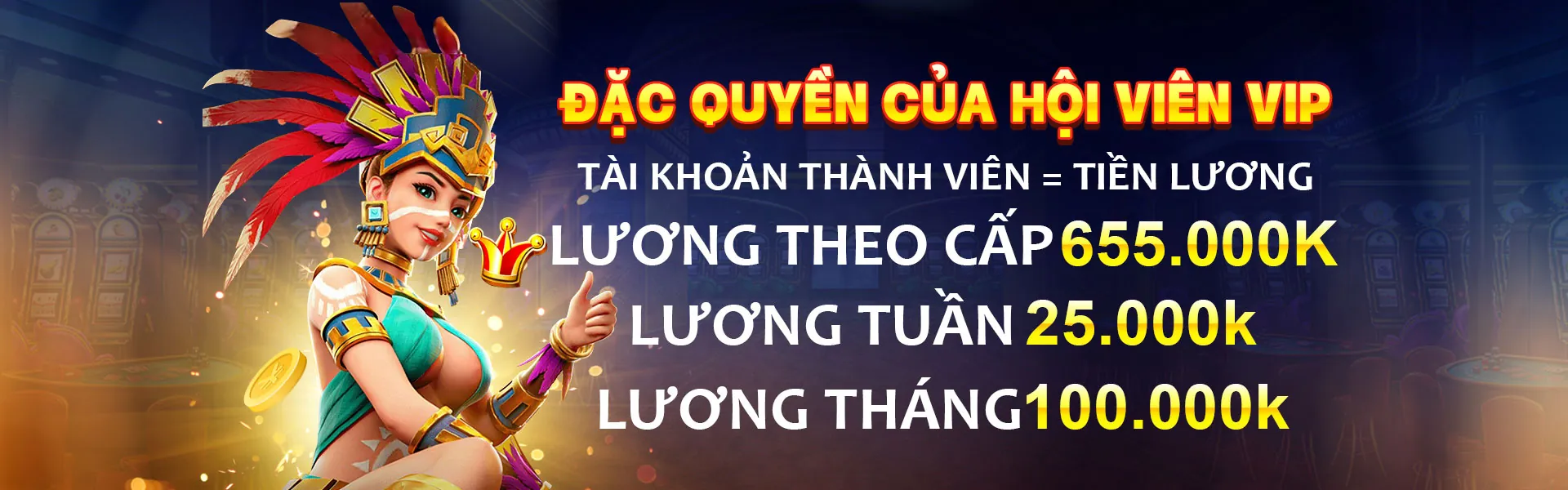 Khuyến mãi đặc biệt 88go5 nhà cái