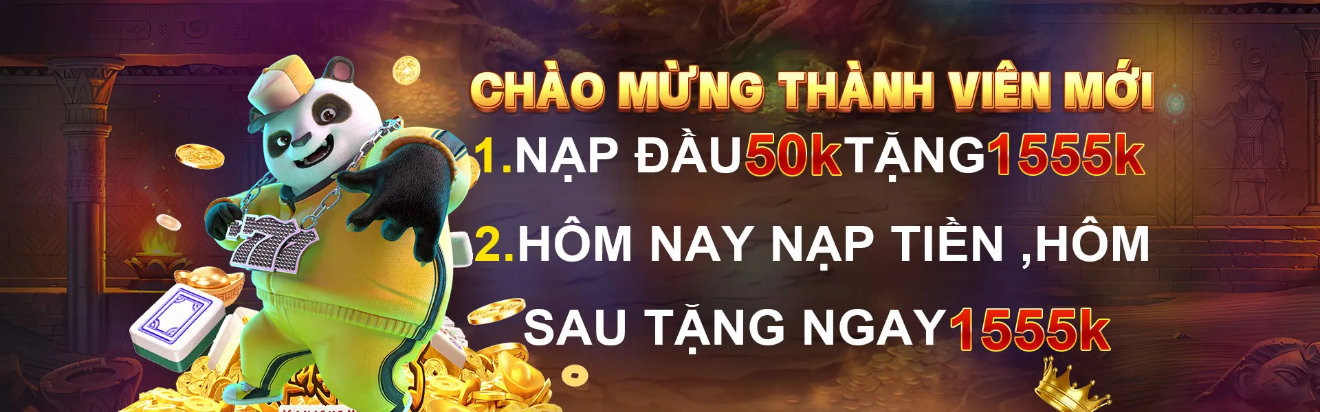 Hoàn trả thể thao 88go5 nhà cái