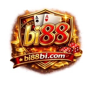 Mẹo Chơi Bắn Cá Hiệu Quả 88go5