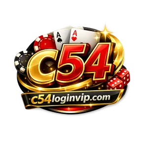 Giao diện thân thiện 88go5 nhà cái