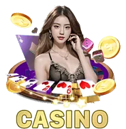 Đa dạng trò chơi 88go5 nhà cái