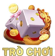 Hướng dẫn rút tiền 88go5 nhà cái