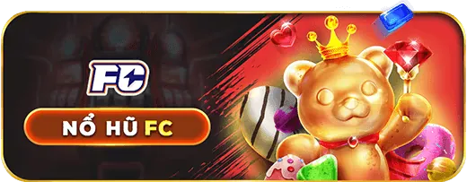 Cá cược trực tiếp