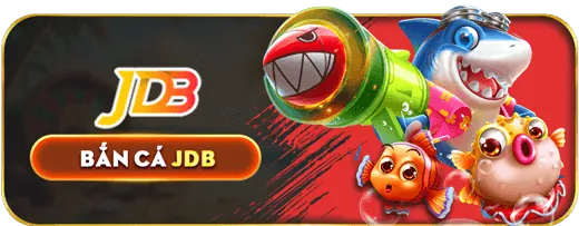 Ưu đãi chào mừng 88go5 nhà cái
