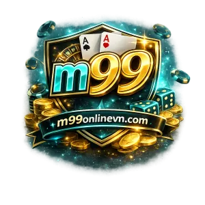 Nạp Rút Tiền Nhanh Chóng 88go5